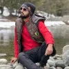 Abdul Manan