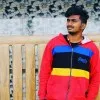 Sunil Kumar