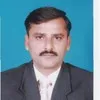 Muhammad Nadeem