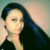 Mariam Alexander