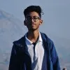 Ansh Saha