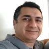 Ali Azarmand