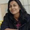 Rajani Modanwal