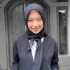 Putri Aulya Destianty