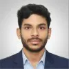 Rathish Varma