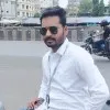 Sharad Lokhande