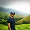 Chandan SD