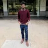 Rakesh Mettu