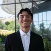 Brian Ureno