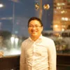 Duc Le Minh