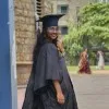 Shaik Sadiya