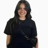 Mayar Mohamed