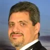 Mauricio Peredo