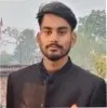 Shubham Singh