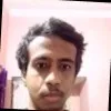 Yogesh Yoge