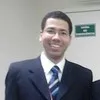 Renan Fioritti