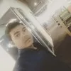 Sudip Kumar Nayak