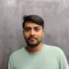 Naveen Kumar