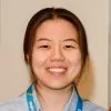 Yeana Kim
