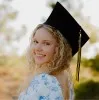 Victoria Nicholson