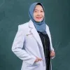Noni Lubis