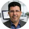 Hamid El