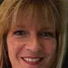 Tracy Capyk Capyk