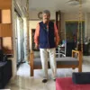 Sanjay Dani