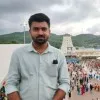 M Deepak