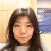 Hiromi Matsumoto