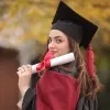 zahra ayaz