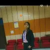 Rashi Sharma