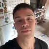 Thiago Acosta