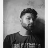 Abhishek Dutta Choudhury