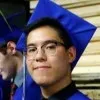 Jason Azcona