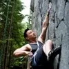Richard Yeung