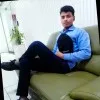 Dinesh Prajapat