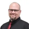 Adam Plichta