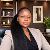 Glory Nwaokocha