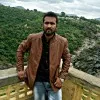 Naresh Ani