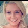 Vanessa Hoggard