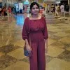 Ebashini