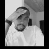 Ransom Olukotun