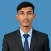 Akash kumar Sethy