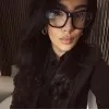 Stephanie Garcia