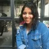 adya narain