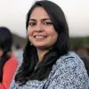 Ayushi Choubisa