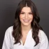 Dea Zogu