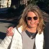Karen Botting