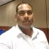 Vishal kumar